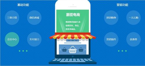 網(wǎng)購新模式 揭秘淘寶京東內(nèi)部優(yōu)惠券與商家虧本促銷